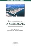 La mediterranee