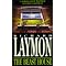 My Top 10 Richard Laymon Books