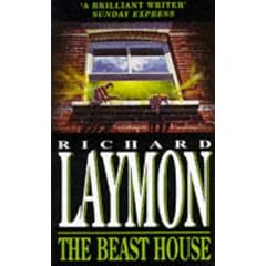 The Beast House