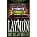 The Beast House