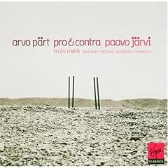 Sinfonie 1+2/Coll.on Bach