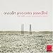 Sinfonie 1+2/Coll.on Bach