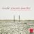 Sinfonie 1+2/Coll.on Bach
