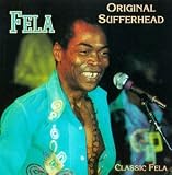 Original Sufferhead