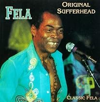 Original Suffer Head