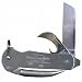 British Issue Army Clasp Knife