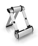 Icy Box IB-i002 Stand for iPad 1 and 2