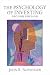 Psychology of Investing, The (2nd Edition)