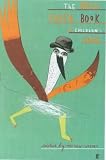 Books : The New Faber Book of Children's Verse