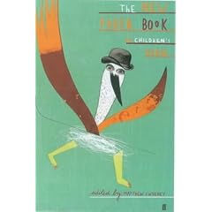 The New Faber Book of Children's Verse