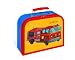 My-First-Vehicles-Puzzle-with-Case