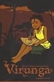 Virunga: Africa
