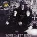 Bone Sweet Bone