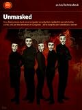 Unmasked
