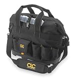 CLC 1582 Tool CarrierClosed W22 Pockets