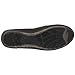 Gentle Souls by Kenneth Cole Women's Soleful Loafer