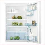 JUNO JRN 40882 Einbau Kühlschrank 933 015 014