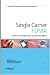 Single Carrier FDMA: A New Air Interface for Long Term Evolution (Wireless Communicat...