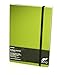  : ru a6 Journal, in Avocado, by Xonex