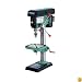 Grizzly G7943 12 Speed Heavy-Duty Bench-Top Drill Press