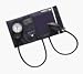 Deluxe Sphygmomanometer