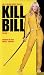 Kill Bill: Volume 1