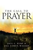 The Call to Prayer