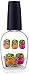 Kiss Products Lil Drumr Grl False Nail, 24 Count