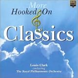 More Hooked On Classics