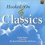 More Hooked On Classics