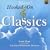 More Hooked On Classics