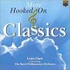 More Hooked on Classics
