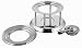 Fissler Rechaud