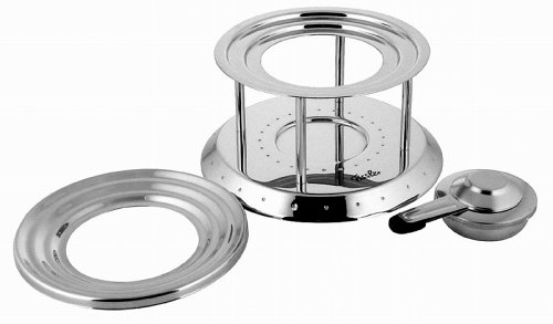Fissler Rechaud 01 824 35 300 Preisvergleich