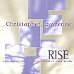 Rise