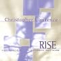 Rise
