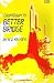 Book Countdown to Better Bridge