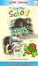 Little Learners - I