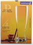 ARC GRAND BEER PILSNER SET 4 pc.
