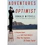 Adventures of an Optimist (0) by Donald Mitchell