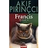 Francis: Roman - Felidae II