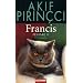 Francis: Roman - Felidae II