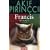 Francis: Roman - Felidae II