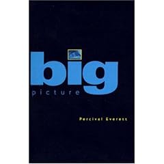 Big Picture: Stories