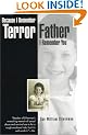 Because I Remember Terror, Father, I Remember You (Associated Writing Programs Award for Creative Nonfiction)