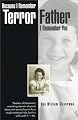 Because I Remember Terror, Father, I Remember You (Associated Writing Programs Award for Creative Nonfiction)