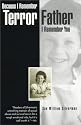 Because I Remember Terror, Father, I Remember You (Association of Writers and Writing Programs Award for Creative Nonfiction)