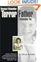 Because I Remember Terror, Father, I Remember You