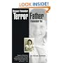 Because I Remember Terror, Father, I Remember You (Associated Writing Programs Award for Creative Nonfiction)
