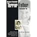 Because I Remember Terror, Father, I Remember You (Association of Writers and Writing Programs Award for Creative Nonfiction)